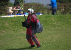 commes 2013 00006
