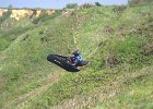 commes 2013 00029