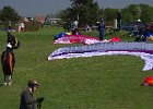commes 2013 00032