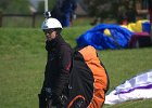 commes 2013 00034