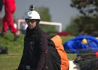commes 2013 00038
