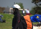 commes 2013 00039