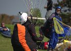commes 2013 00041
