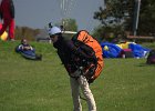 commes 2013 00044