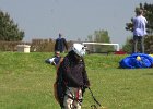 commes 2013 00047