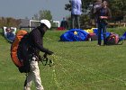 commes 2013 00048