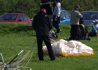 commes 2013 00057