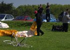 commes 2013 00058