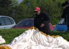 commes 2013 00059