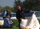 commes 2013 00061