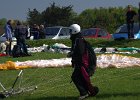 commes 2013 00063