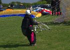 commes 2013 00066