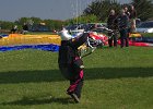 commes 2013 00067
