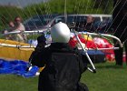 commes 2013 00070
