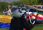 commes 2013 00073