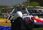 commes 2013 00074