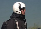 commes 2013 00076