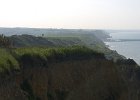 commes 2013 00136