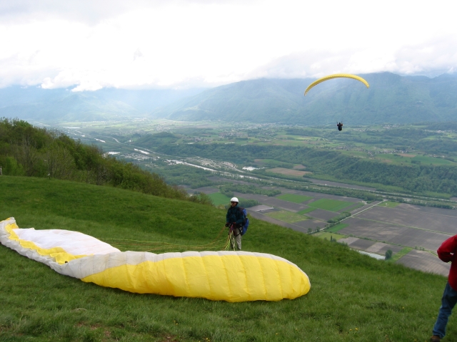 Villar de lans 2005 0010 