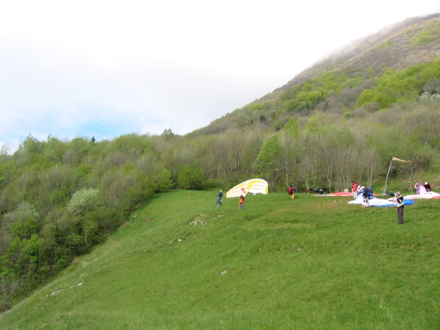 Villar de lans 2005 0033 