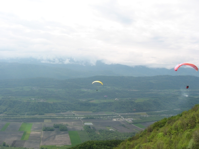 Villar de lans 2005 0045 