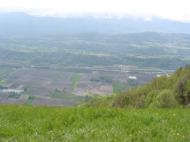 Villar de lans 2005 0051 