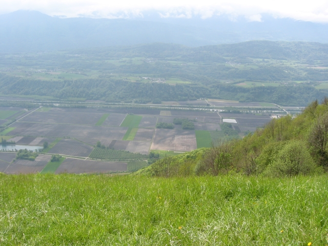 Villar de lans 2005 0052 