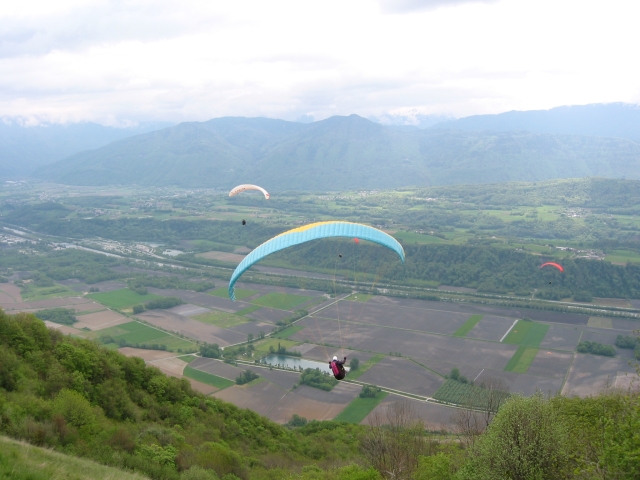 Villar de lans 2005 0061 