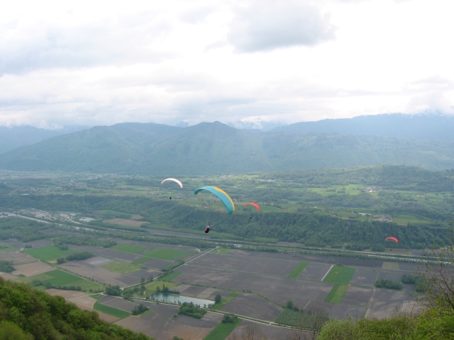 Villar de lans 2005 0063 