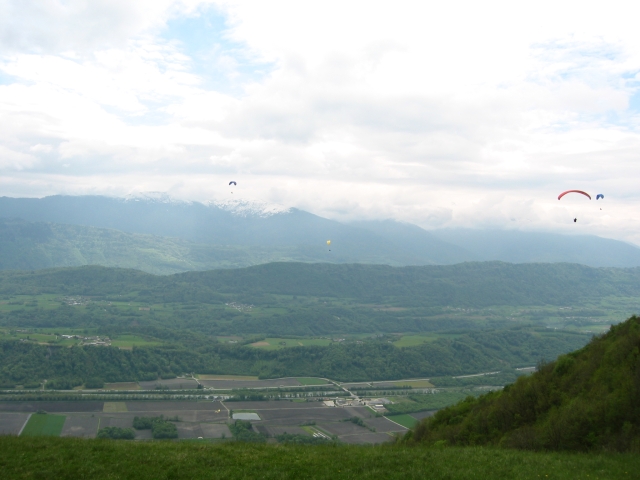 Villar de lans 2005 0103 