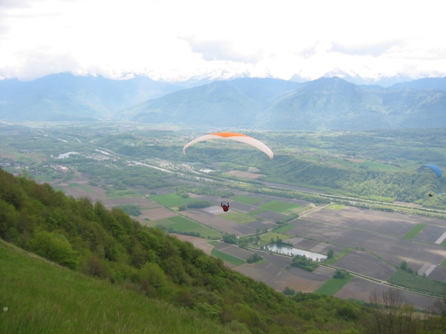 Villar de lans 2005 0134 