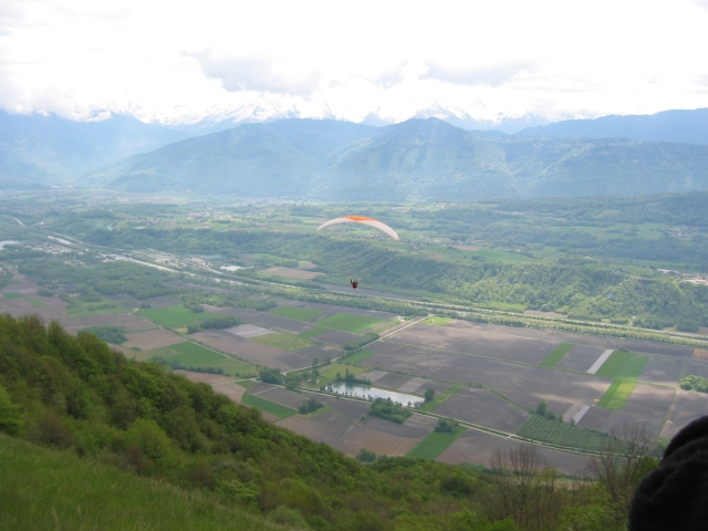 Villar de lans 2005 0135 