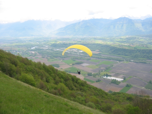 Villar de lans 2005 0141 