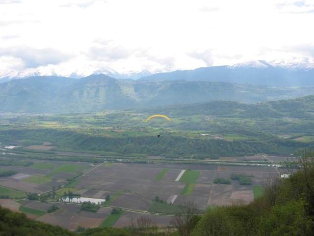 Villar de lans 2005 0145 