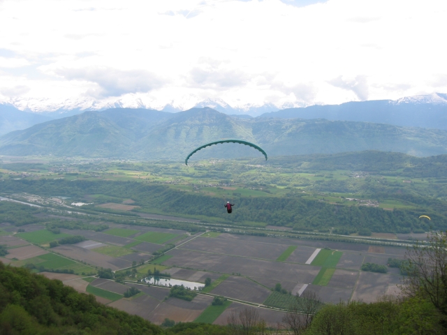 Villar de lans 2005 0150 