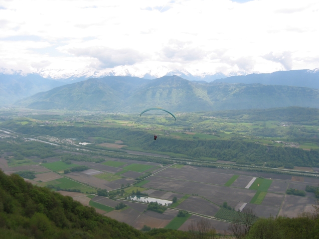 Villar de lans 2005 0151 