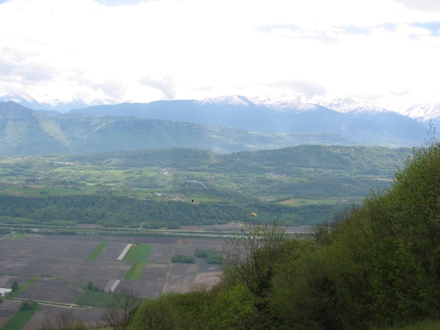 Villar de lans 2005 0155 