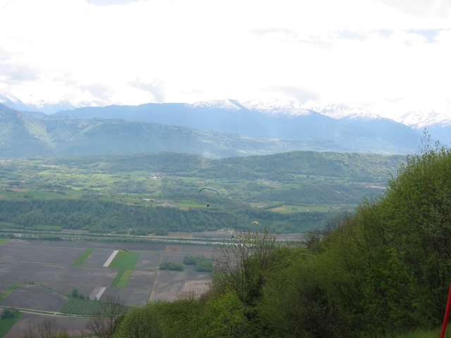 Villar de lans 2005 0156 