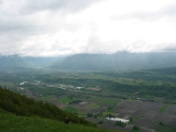 Villar de lans 2005 0002 