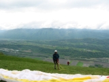 Villar de lans 2005 0008 