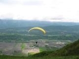 Villar de lans 2005 0013 