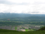 Villar de lans 2005 0017 