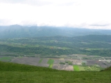 Villar de lans 2005 0018 