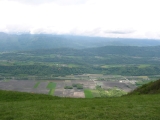 Villar de lans 2005 0019 
