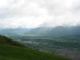Villar de lans 2005 0023 