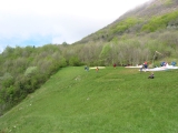 Villar de lans 2005 0034