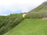 Villar de lans 2005 0037 