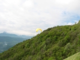 Villar de lans 2005 0040 