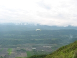 Villar de lans 2005 0044 