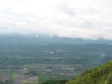 Villar de lans 2005 0049 